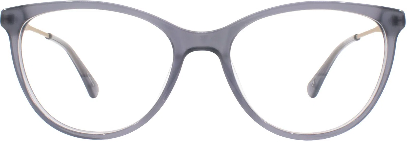 Roxy RX3019 Eyeglasses - view 4